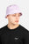 Bucket Hat - Purple Towel - Reell Pakistan