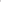 Reflex Women Rib Cargo - Script Camo Purple Gray - Reell Pakistan