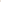 Reflex Easy Worker - Beige - Reell Pakistan