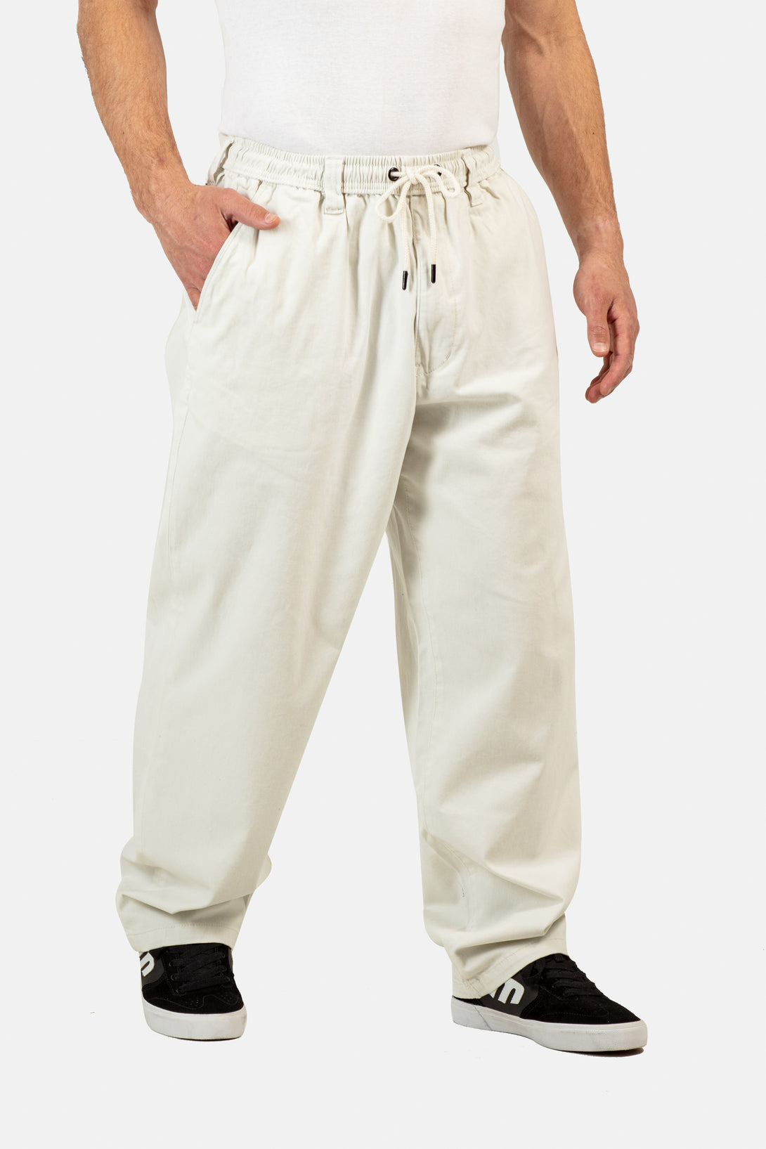 Reflex Meadow - Off White - Reell Pakistan