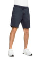 Easy Short - Navy