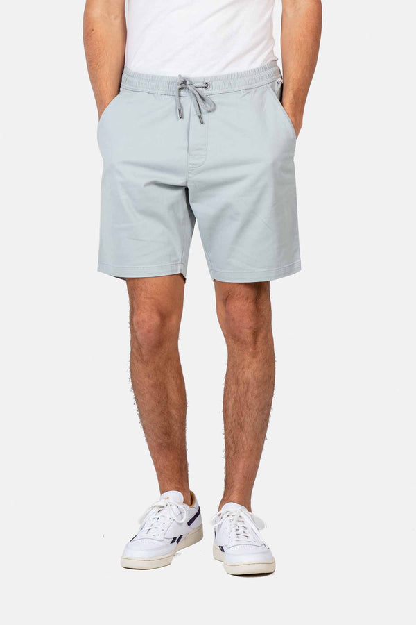 Reflex Easy Short - Ice Green - Reell Pakistan