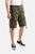 New Cargo Short - Scale camo Olive - Reell Pakistan