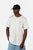 Staple Logo T-Shirt - Off White - Reell Pakistan