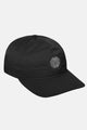 Curved Tech Cap