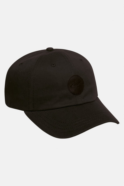 Curved Flex fit Cap - Reell Pakistan