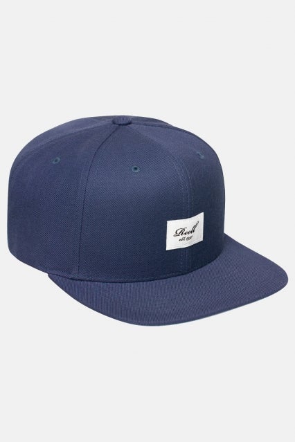 BASE CAPS - Reell Pakistan