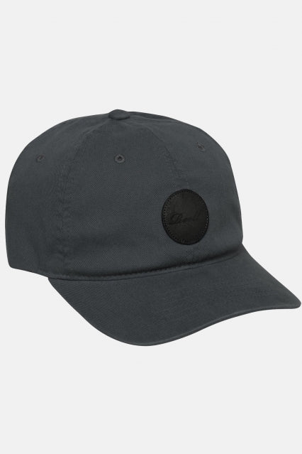 Curved Flex fit Cap - Reell Pakistan