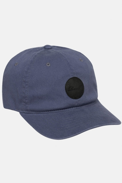 Curved Flex fit Cap - Reell Pakistan