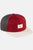 Pitchout Cap - Dark Grey / Red / L-Grey - Reell Pakistan