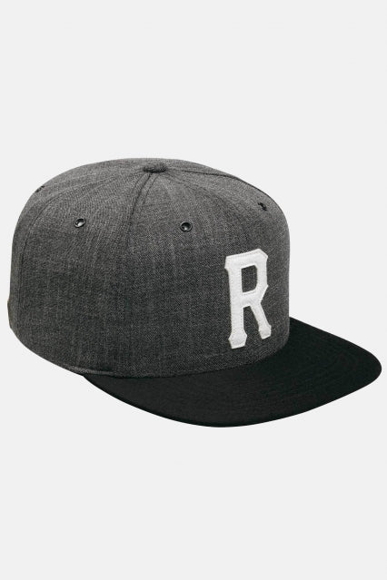 Homerun Tweed Cap - Reell Pakistan