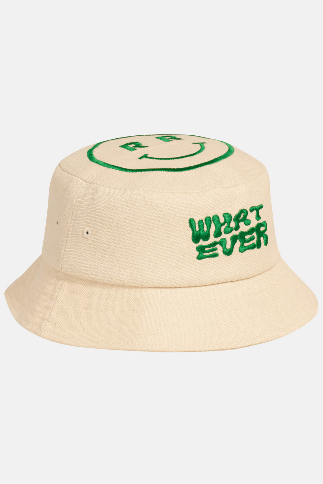 Bucket Hat - Blank Canvas - Reell Pakistan