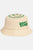 Bucket Hat - Blank Canvas - Reell Pakistan