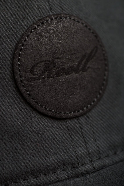 Curved Flex fit Cap - Reell Pakistan