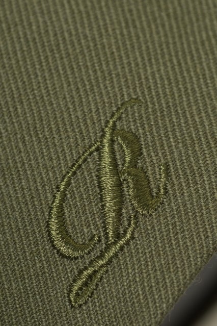 BASE CAPS - Reell Pakistan