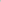 Reflex Women Cargo Light Weight - Light Olive - Reell Pakistan