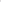 Reflex Women Cargo Light Weight - Light Blue Denim - Reell Pakistan