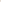 Reflex Easy Worker - Beige - Reell Pakistan