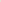 Reflex Easy Worker Light Canvas - Dark Sand - Reell Pakistan