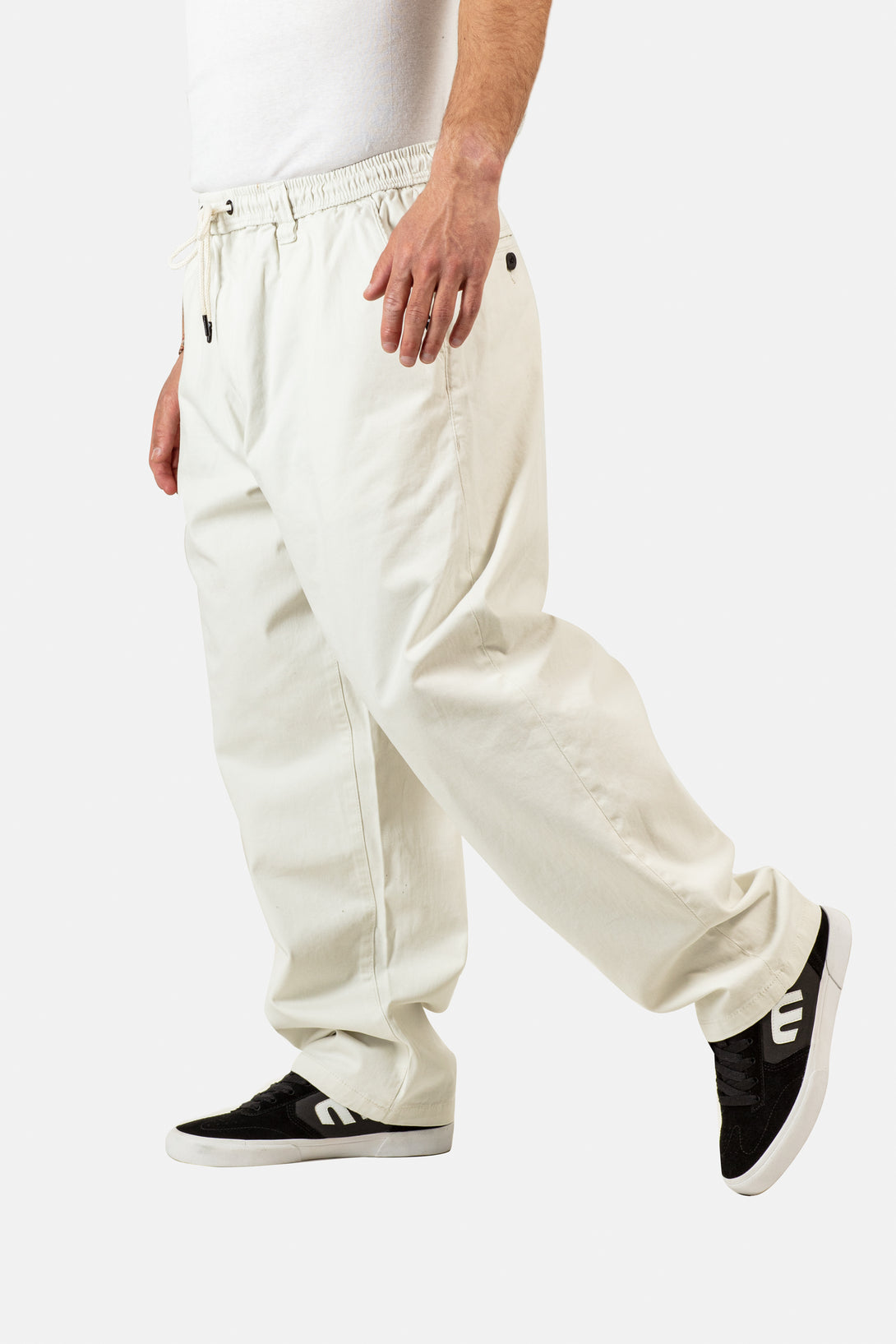 Reflex Meadow - Off White - Reell Pakistan