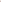 Organic Wide Neck T Shirt - Smoked Pink - Reell Pakistan