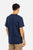 Regular Pocket T-shirt - Navy - Reell Pakistan