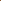 Suede Cap - Oxford Brown - Reell Pakistan