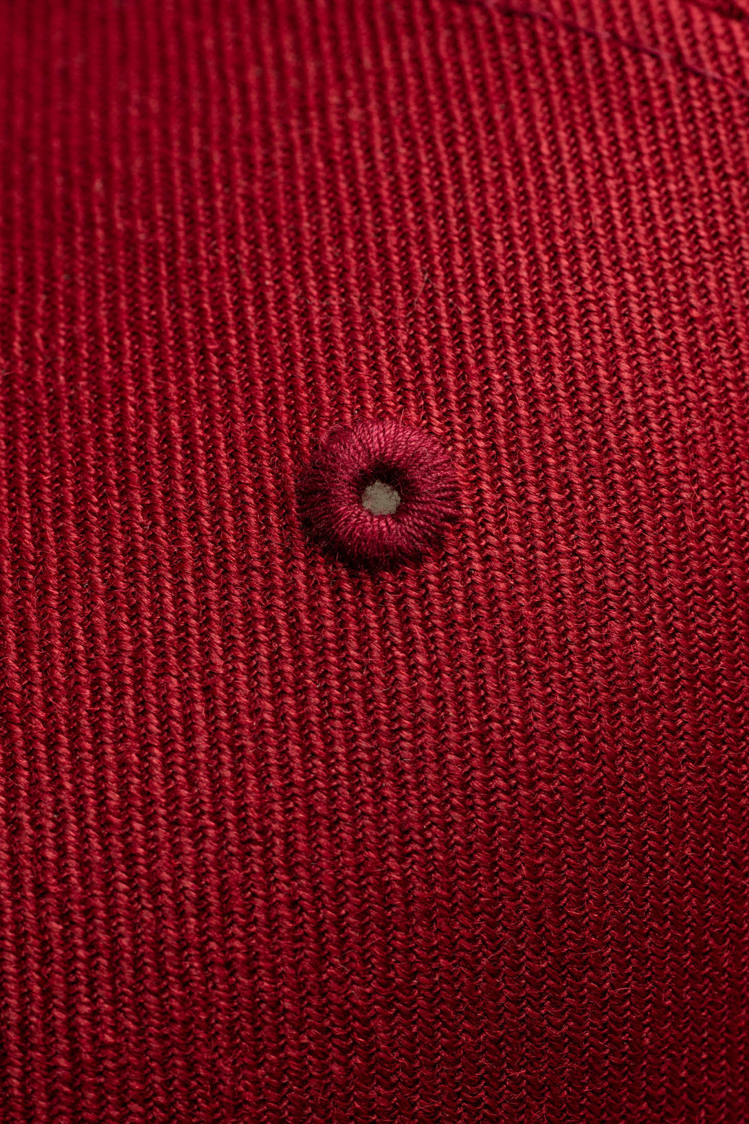Pitchout Cap - Dark Grey / Red / L-Grey - Reell Pakistan