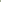 Bucket Hat - Blank Canvas - Reell Pakistan