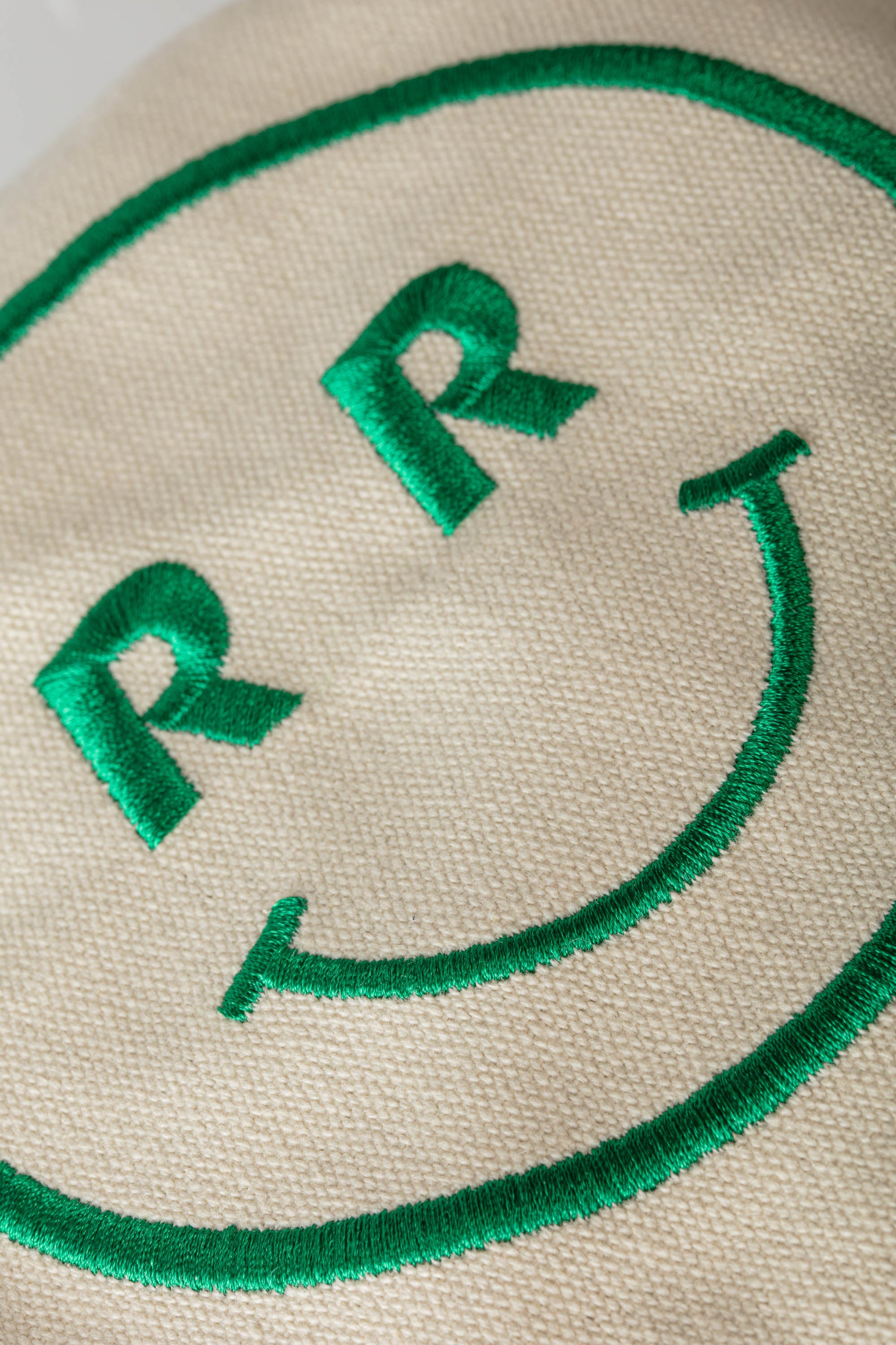 Bucket Hat - Blank Canvas - Reell Pakistan