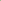 Bucket Hat - Ice Green Cord - Reell Pakistan