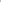 Women Colette Pant - Olive - Reell Pakistan