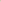 Women Betty Baggy - Golden Sand Cord - Reell Pakistan