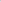 Reflex Women Rib Cargo - Script Camo Purple Gray - Reell Pakistan