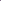 Reflex women easy shorts - Purple Stone - Reell Pakistan