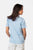Women Staple T-Shirt - Air Blue