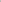 Women Colette Pant - Olive - Reell Pakistan