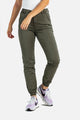 Reflex Women - Light Olive