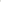 Reflex Women Rib Cargo - Ice Green - Reell Pakistan