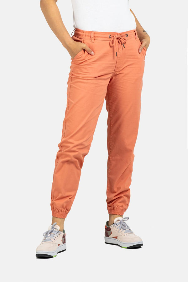 Reflex Women Light Weight - Coral - Reell Pakistan