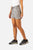 Reflex women easy shorts - Grey Cold Dye