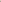 Women Amara Crewneck - Tan Brown - Reell Pakistan