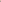 Women Naomi Hoodie - Hazy Orange - Reell Pakistan