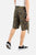 New Cargo Short - Scale camo Olive - Reell Pakistan
