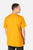 Staple Logo T-Shirt - Golden Orange