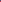 Pitchout 6-Panel Cap - LIGHT NAVY / RED - Reell Pakistan