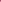 Pitchout 6-Panel Cap - MAROON / L. GREY - Reell Pakistan