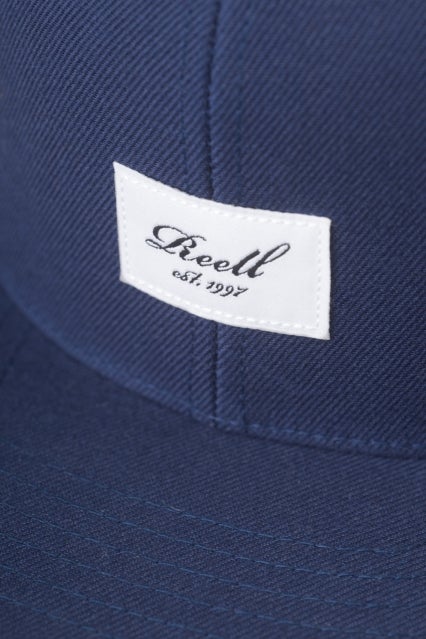 BASE CAPS - Reell Pakistan