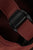Jockey Cap - Brick