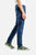 Spider Pant - 90's Mid Blue - Reell Pakistan